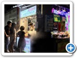 151 NOTTURNO -CINA